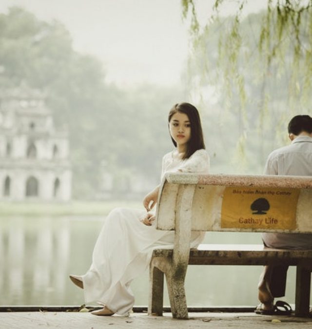 abandoned-argue-argument-50592 why you can't settle for a woman