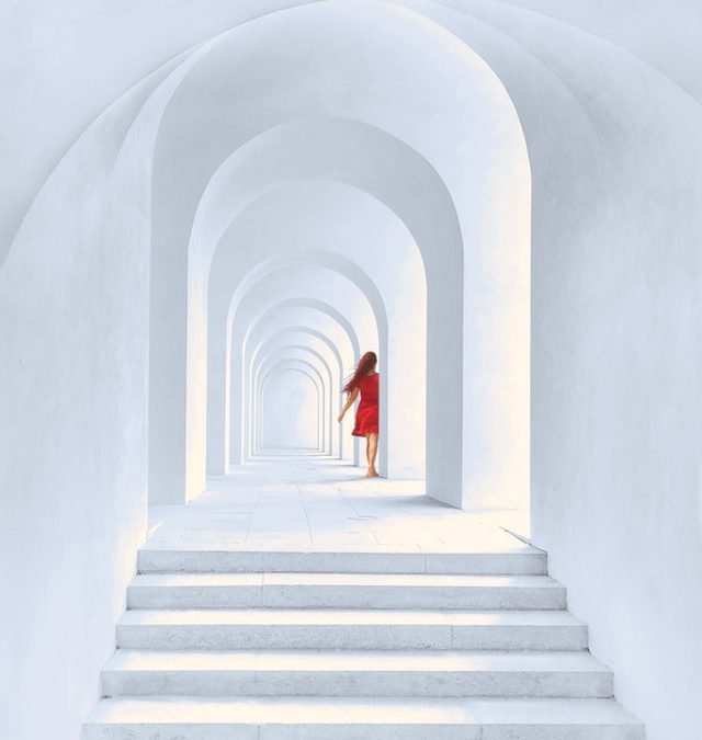arches-blond-hair-colors-1874726 the 5 tiers of women