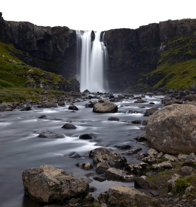 gufufoss-waterfall-seydisfjordur-iceland-158021