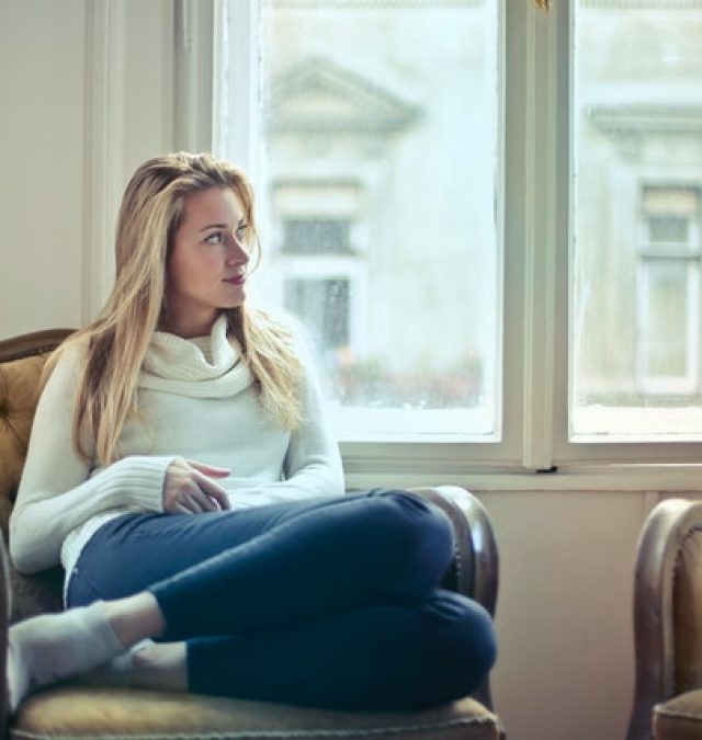 what women really want from men what women really want from men