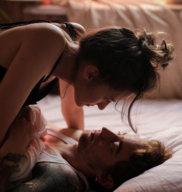 pexels-cottonbro-4980381 (1) woman stops wanting sex