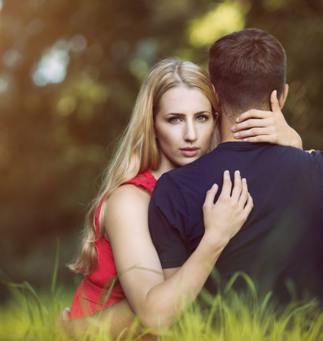 pexels-photo-289224 relationship conflict